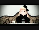 【APヘタリアMMD】露中心でTOXIC