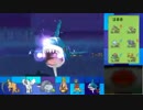 【ポケモンORAS】マイナーでレート2000めざす！#25　【1769~】