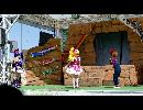 魔法つかいプリキュア!ショー(2016年GW)その2