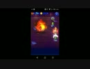 【FFRK】【凶】ダハーカ戦を実況プレイ