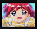 臆病者がときメモ2初見実況プレイpart2