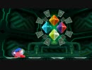 【実況】星のカービィ  ロボボプラネット を実況する part9