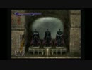 オ○ニ○武者2 part016