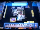 MJ5 R Evolution　Katsu.SがR2500を目指す動画　最強位バトル210戦目