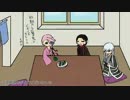 【刀剣乱舞】初期刀と籠の鳥のぐだぐだクラフトその7【偽実況】