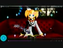 【PjD-F2nd】サーシャ【Edit 譜面】