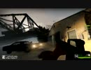 おととい来やがれ！感染者共！【Left 4 Dead 2】part1