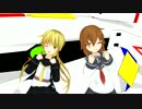 ０２鎮守府の日常　５話