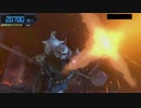 黒い３連星の対戦動画 其の１７【機動戦士ガンダムU.C.カードビルダー】