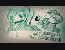 【刀剣乱舞】器物破損トリオのお菓子事変　Part6【偽実況】
