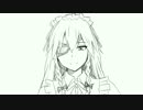 おまけ　一話　絵コンテ動画
