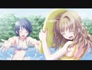 【実況】青春を求めてクロスチャンネルを満喫　27日目