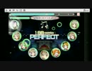 【スクフェス】SUNNY　DAY　SONG【優樹】