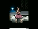 段原瑠々　ハロプロ研修生公開実力診断テスト2016