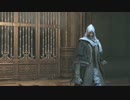 【隔日】Bloodborne 初見実況【part41】