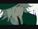 【FGOエドぐだ】イフ城によろしく【手描きPV】