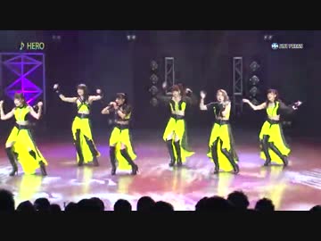 フェアリーズ、涙の新曲初披露