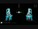 【MMD】 Decision to Decide