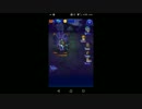 【FFRK】【凶＋】クラーケン戦を実況プレイ