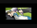 (オオサム)(実況)ハートの国のアリス(part71)