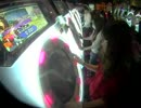 【maimai】Saku.*  Me*Chixx かせげ！ジャリンコヒーロー 【100%SYNC】