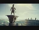 【実況】最高難易度:英雄に挑戦！PartFinal【Ryse:Son of Rome】