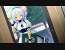 【ヒ常識ムラ】常識を捨てて常識人にならないとお墓行き.５日目後半～