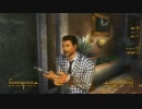 Fallout NV　を初見でまったり実況プレイ　part55