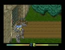 【ロマンシングサガ3】マスコンバット実況プレイ16