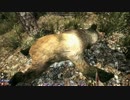 [7DTD]のんびりインセ常走フェラル14days[α14.6]