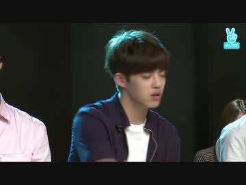 SEVENTEEN 유행가  LIVE    "Dear Carat'