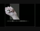 【実況】「夢」という逃げ場のない恐怖『春を待つ傘』Part2