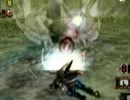 【実況】 今更モンハン2ndGを初見プレイpart71 -G級 イャンクック・フルフル-