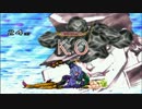バルバトスがサバイバルで暴れまわるだけの動画【1対2】その7