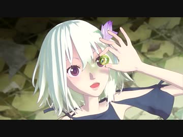 FRAGILE(フラジール) ~さよなら月の廃墟~(特典無し) - Wii 2mvetro Amazon | FRAGILE(フラジール) ~さよなら月の廃墟~(特典無し