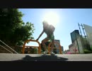 【Nagomi】2016 GW #1 Dance