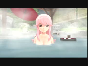 ドリームクラブGogo. 実況part23