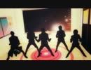 私の　＋♂　は、　再教育　されましたｗｗｗ