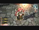 【wlw】エテ公のジャングルモッジャモジャ！31モジャ目【A1/ミクサ】