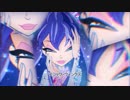 ウィンクス・クラブの変身ソング『Tynix（タイニクス）』