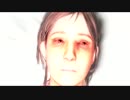 【実況】実在する病院を舞台にしたホラーゲーム　最終回