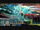 【LoVRe3】大分勢が行く　その10 ヴァミA