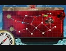 【艦これ 2016年春イベント 開設！基地航空隊】E-7 甲 削り（ボス戦のみ）