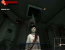 悪魔の子が復活して穏やかじゃないLuciusⅡ実況①