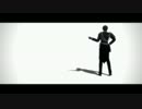 【MMD刀剣乱舞】Lamb.【燭台切】