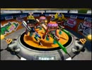 【Splatoon】１からスプラスコープを使ってS+カンスト目指す　S+48~　part45