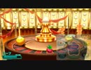星のカービィ ロボボプラネット 実況プレイ　part4 (2-4~3-1)