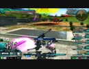 Oｎ_De_ヘビア（EW版） 8 （外部出力）