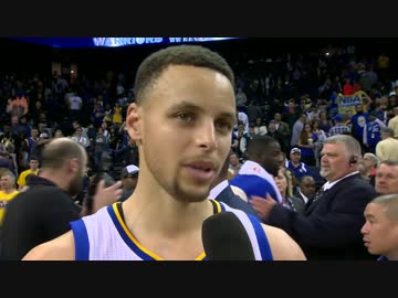 Best Bloopers of the 2015-16 NBA Season!