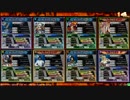 【LOV3】第六天魔王がLOVでも上を目指す１０【ヴァミC】